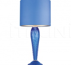 Настольная лампа SOBE 900210-244ST Настольная лампа SOBE 900210-244ST фабрика Fine Art Lamps