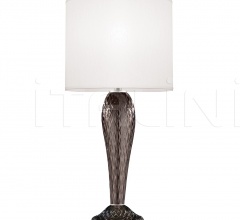Настольная лампа SOBE 900210-196ST Настольная лампа SOBE 900210-196ST фабрика Fine Art Lamps