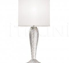 Настольная лампа SOBE 900210-186ST Настольная лампа SOBE 900210-186ST фабрика Fine Art Lamps