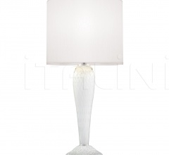 Настольная лампа SOBE 900210-166ST Настольная лампа SOBE 900210-166ST фабрика Fine Art Lamps