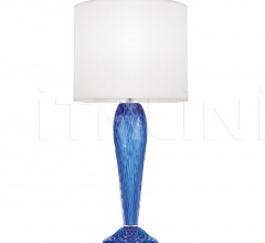 Настольная лампа SOBE 900210-146ST Настольная лампа SOBE 900210-146ST фабрика Fine Art Lamps