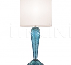 Настольная лампа SOBE 900210-116ST Настольная лампа SOBE 900210-116ST фабрика Fine Art Lamps