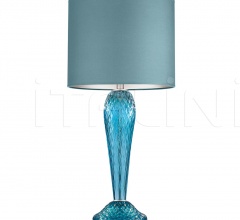Настольная лампа SOBE 900210-111ST Настольная лампа SOBE 900210-111ST фабрика Fine Art Lamps