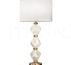 Настольная лампа SOBE 900010-86ST Настольная лампа SOBE 900010-86ST фабрика Fine Art Lamps