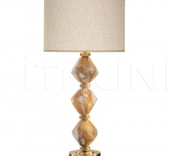 Настольная лампа SOBE 900010-22ST Настольная лампа SOBE 900010-22ST фабрика Fine Art Lamps