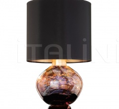 Настольная лампа SOBE 899910-73ST Настольная лампа SOBE 899910-73ST фабрика Fine Art Lamps