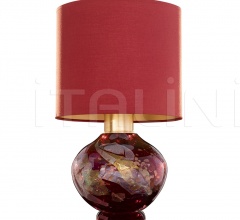 Настольная лампа SOBE 899910-55ST Настольная лампа SOBE 899910-55ST фабрика Fine Art Lamps