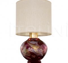Настольная лампа SOBE 899910-52ST Настольная лампа SOBE 899910-52ST фабрика Fine Art Lamps