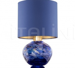 Настольная лампа SOBE 899910-44ST Настольная лампа SOBE 899910-44ST фабрика Fine Art Lamps