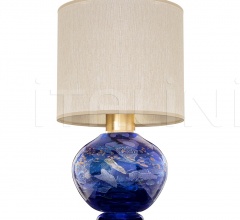 Настольная лампа SOBE 899910-42ST Настольная лампа SOBE 899910-42ST фабрика Fine Art Lamps