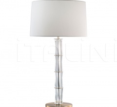 Настольная лампа CRYSTAL LAMPS 905710ST Настольная лампа CRYSTAL LAMPS 905710ST фабрика Fine Art Lamps