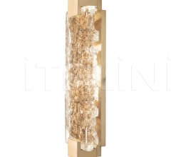 Настенный светильник TERRA 896750-32ST Настенный светильник TERRA 896750-32ST фабрика Fine Art Lamps