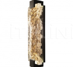 Настенный светильник TERRA 896750-12ST Настенный светильник TERRA 896750-12ST фабрика Fine Art Lamps