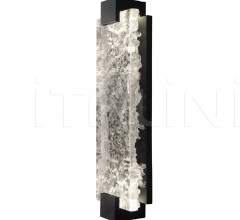 Настенный светильник TERRA 896750-11ST Настенный светильник TERRA 896750-11ST фабрика Fine Art Lamps