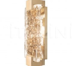 Настенный светильник TERRA 896650-32ST Настенный светильник TERRA 896650-32ST фабрика Fine Art Lamps