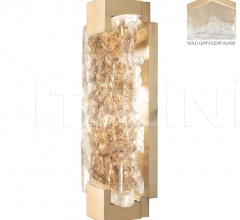 Настенный светильник TERRA 896650-31ST Настенный светильник TERRA 896650-31ST фабрика Fine Art Lamps