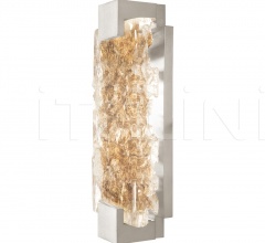 Настенный светильник TERRA 896650-22ST Настенный светильник TERRA 896650-22ST фабрика Fine Art Lamps