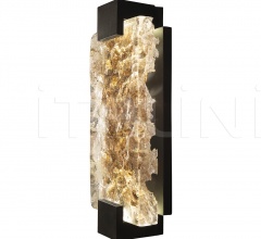 Настенный светильник TERRA 896650-12ST Настенный светильник TERRA 896650-12ST фабрика Fine Art Lamps