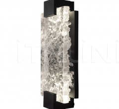 Настенный светильник TERRA 896650-11ST Настенный светильник TERRA 896650-11ST фабрика Fine Art Lamps