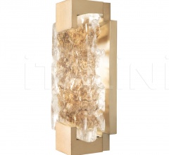 Настенный светильник TERRA 896550-32ST Настенный светильник TERRA 896550-32ST фабрика Fine Art Lamps