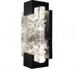 Настенный светильник TERRA 896550-11ST Настенный светильник TERRA 896550-11ST фабрика Fine Art Lamps