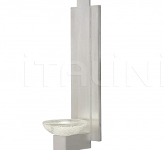 Настенный светильник DELPHI 896350-1ST Настенный светильник DELPHI 896350-1ST фабрика Fine Art Lamps