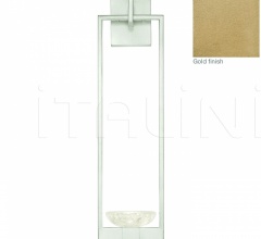 Настенный светильник DELPHI 893350-2ST Настенный светильник DELPHI 893350-2ST фабрика Fine Art Lamps