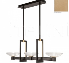 Люстра DELPHI 897040-2ST Люстра DELPHI 897040-2ST фабрика Fine Art Lamps