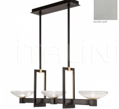 Люстра DELPHI 897040-1ST Люстра DELPHI 897040-1ST фабрика Fine Art Lamps