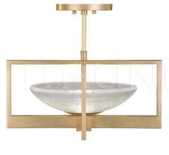 Подвесной светильник DELPHI 896440-2ST Подвесной светильник DELPHI 896440-2ST фабрика Fine Art Lamps