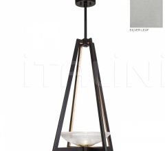 Подвесной светильник DELPHI 896040-1ST Подвесной светильник DELPHI 896040-1ST фабрика Fine Art Lamps