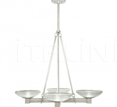 Подвесной светильник DELPHI 895940-1ST Подвесной светильник DELPHI 895940-1ST фабрика Fine Art Lamps