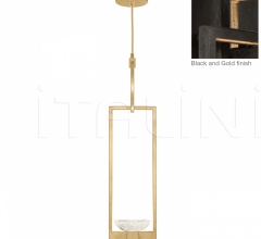 Подвесной светильник DELPHI 892840-3ST Подвесной светильник DELPHI 892840-3ST фабрика Fine Art Lamps