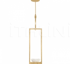 Подвесной светильник DELPHI 892840-2ST Подвесной светильник DELPHI 892840-2ST фабрика Fine Art Lamps