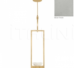 Подвесной светильник DELPHI 892840-1ST Подвесной светильник DELPHI 892840-1ST фабрика Fine Art Lamps