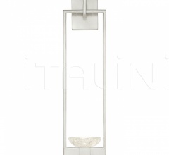Настенный светильник DELPHI 893350-1ST Настенный светильник DELPHI 893350-1ST фабрика Fine Art Lamps