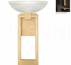Настенный светильник DELPHI 896150-3ST Настенный светильник DELPHI 896150-3ST фабрика Fine Art Lamps