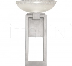 Настенный светильник DELPHI 896150-1ST Настенный светильник DELPHI 896150-1ST фабрика Fine Art Lamps