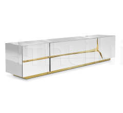 Тумба под TV LAPIAZ Тумба под TV LAPIAZ фабрика Boca do Lobo