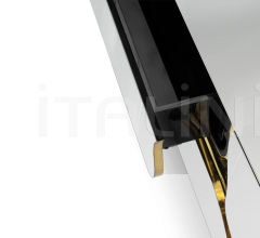 Тумба под TV LAPIAZ Тумба под TV LAPIAZ фабрика Boca do Lobo