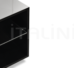 Тумба под TV LAPIAZ Тумба под TV LAPIAZ фабрика Boca do Lobo