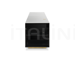 Тумба под TV LAPIAZ Тумба под TV LAPIAZ фабрика Boca do Lobo