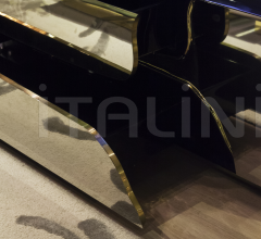 Тумба под TV LAPIAZ Тумба под TV LAPIAZ фабрика Boca do Lobo