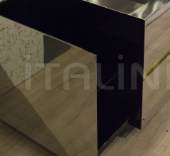 Тумба под TV LAPIAZ Тумба под TV LAPIAZ фабрика Boca do Lobo