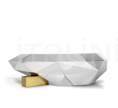 Кофейный столик DIAMOND Кофейный столик DIAMOND фабрика Boca do Lobo