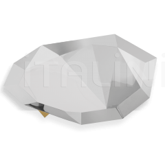 Кофейный столик DIAMOND Кофейный столик DIAMOND фабрика Boca do Lobo