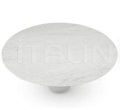 Стол обеденный PIETRA ROUND Стол обеденный PIETRA ROUND фабрика Boca do Lobo