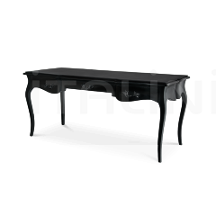 Итальянские Письменные столы - Письменный стол BOULEVARD II фабрика Boca do Lobo