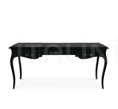 Итальянские Письменные столы - Письменный стол BOULEVARD II фабрика Boca do Lobo