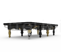 Итальянские Бильярдные, игровые столы - Бильярдный стол METAMORPHOSIS фабрика Boca do Lobo